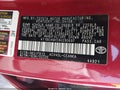 2009 Toyota Camry — photo 9 of 16 | VIN 4T1BE46K59U290697