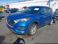 2019 Hyundai Tucson — photo 2 of 16 | VIN KM8J2CA48KU942936