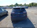 2020 Jeep Cherokee — photo 16 of 16 | VIN 1C4PJMLB7LD640851