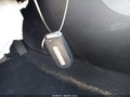 2020 Jeep Cherokee — photo 11 of 16 | VIN 1C4PJMLB7LD640851