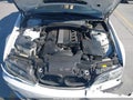 2004 BMW 3 Series — photo 10 of 16 | VIN WBABW53464PL40301