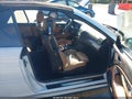 2004 BMW 3 Series — photo 5 of 16 | VIN WBABW53464PL40301