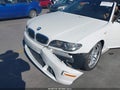 2004 BMW 3 Series — photo 6 of 16 | VIN WBABW53464PL40301