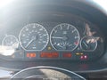 2004 BMW 3 Series — photo 7 of 16 | VIN WBABW53464PL40301