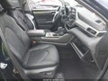 2026 Toyota Highlander Hybrid — photo 5 of 18 | VIN 5TDEBRCH8TS697506