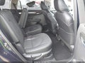 2026 Toyota Highlander Hybrid — photo 8 of 18 | VIN 5TDEBRCH8TS697506