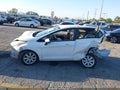 2013 Ford Fiesta — photo 15 of 17 | VIN 3FADP4EJ2DM147077