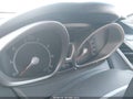 2013 Ford Fiesta — photo 16 of 17 | VIN 3FADP4EJ2DM147077