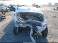 2013 Ford Fiesta — photo 17 of 17 | VIN 3FADP4EJ2DM147077