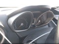 2013 Ford Fiesta — photo 7 of 17 | VIN 3FADP4EJ2DM147077