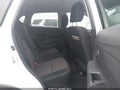 2016 Mitsubishi Outlander Sport — photo 8 of 16 | VIN JA4AR3AW4GZ042640