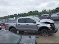 2023 Ford Ranger — photo 13 of 16 | VIN 1FTER4FH5PLE18143