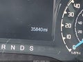 2023 Ford Ranger — photo 15 of 16 | VIN 1FTER4FH5PLE18143