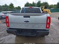 2023 Ford Ranger — photo 16 of 16 | VIN 1FTER4FH5PLE18143