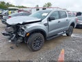 2023 Ford Ranger — photo 2 of 16 | VIN 1FTER4FH5PLE18143