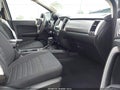 2023 Ford Ranger — photo 5 of 16 | VIN 1FTER4FH5PLE18143