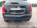 2012 Cadillac SRX — photo 6 of 16 | VIN 3GYFNEE38CS591830
