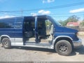 2010 Ford E-150 — photo 12 of 15 | VIN 1FDNE1EL6ADA37835