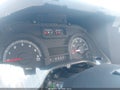 2010 Ford E-150 — photo 14 of 15 | VIN 1FDNE1EL6ADA37835