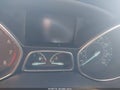 2019 Ford Escape — photo 14 of 15 | VIN 1FMCU0HD7KUA62267