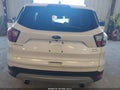 2019 Ford Escape — photo 15 of 15 | VIN 1FMCU0HD7KUA62267
