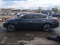 2018 Nissan Altima — photo 14 of 16 | VIN 1N4AL3AP4JC183661