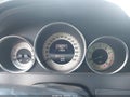 2014 Mercedes-Benz C-Class — photo 7 of 16 | VIN WDDGF8AB3ER307215