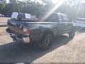2011 Toyota Tacoma — photo 4 of 17 | VIN 5TFTU4GNXBX008434