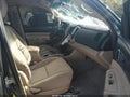 2011 Toyota Tacoma — photo 5 of 17 | VIN 5TFTU4GNXBX008434