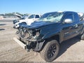 2011 Toyota Tacoma — photo 6 of 17 | VIN 5TFTU4GNXBX008434