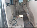 2011 Toyota Tacoma — photo 8 of 17 | VIN 5TFTU4GNXBX008434