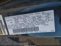 2011 Toyota Tacoma — photo 9 of 17 | VIN 5TFTU4GNXBX008434
