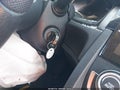 2017 Honda Civic — photo 11 of 18 | VIN 19XFC2F58HE064449