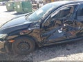 2017 Honda Civic — photo 17 of 18 | VIN 19XFC2F58HE064449