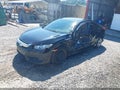2017 Honda Civic — photo 2 of 18 | VIN 19XFC2F58HE064449
