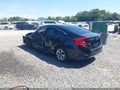 2017 Honda Civic — photo 3 of 18 | VIN 19XFC2F58HE064449