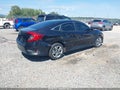 2017 Honda Civic — photo 4 of 18 | VIN 19XFC2F58HE064449