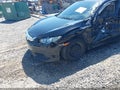 2017 Honda Civic — photo 6 of 18 | VIN 19XFC2F58HE064449