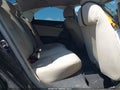 2017 Honda Civic — photo 8 of 18 | VIN 19XFC2F58HE064449
