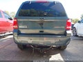 2010 Ford Escape — photo 6 of 11 | VIN 1FMCU9DG2AKC45400