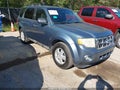 2010 Ford Escape — photo 1 of 11 | VIN 1FMCU9DG2AKC45400