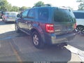 2010 Ford Escape — photo 3 of 11 | VIN 1FMCU9DG2AKC45400