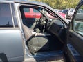 2010 Ford Escape — photo 5 of 11 | VIN 1FMCU9DG2AKC45400