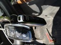 2021 Audi A8 — photo 11 of 16 | VIN WAU8DAF84MN030246