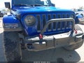 2020 Jeep Wrangler Unlimited — photo 6 of 16 | VIN 1C4HJXFG7LW141386