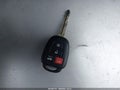 2016 Toyota Corolla — photo 11 of 16 | VIN 5YFBURHEXGP522362