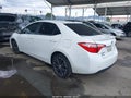 2016 Toyota Corolla — photo 3 of 16 | VIN 5YFBURHEXGP522362
