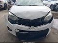 2016 Toyota Corolla — photo 6 of 16 | VIN 5YFBURHEXGP522362