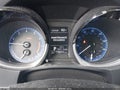 2016 Toyota Corolla — photo 7 of 16 | VIN 5YFBURHEXGP522362
