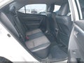 2016 Toyota Corolla — photo 8 of 16 | VIN 5YFBURHEXGP522362